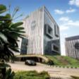 Pre - Rented Office Space For Sale In Vatika Mindscape , Faridabad  Commercial Office space Sale Faridabad Faridabad